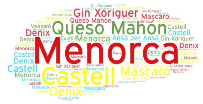 Menorca_marcas.png
