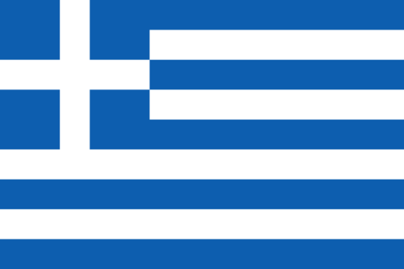 drapeau-grec.png