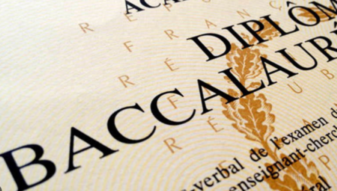 DIPLOME BAC.png