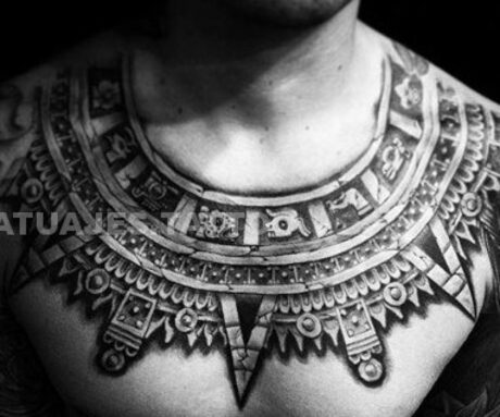 tatuajes-guerreros-aztecas-mayas.jpeg