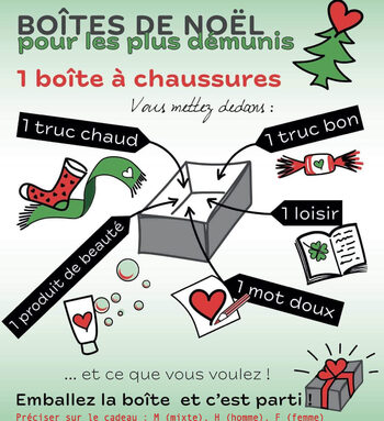 les-boites-de-noel-sont-destinees-a-rechauffer-le-coeur-de-ceux-qui-souffrent-photo-progres-dr-1605898257.jpg