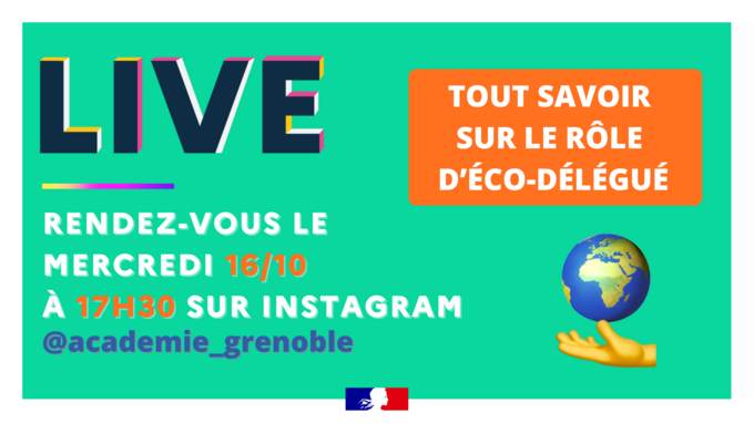 Live Eco délégués 16_10_2024.png