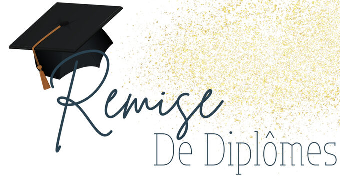 remise-de-diplome-2023.jpg