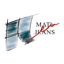 Logo MeJ.jpeg