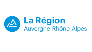 Logo AURA.png