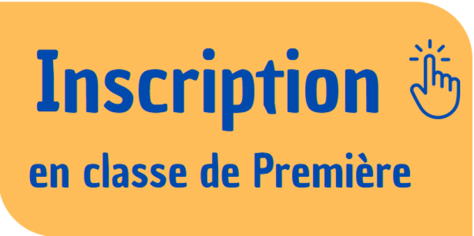 Affichage première.png