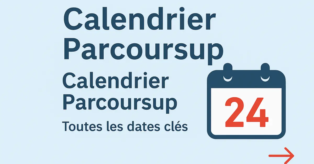 calendrier-parcoursup.webp