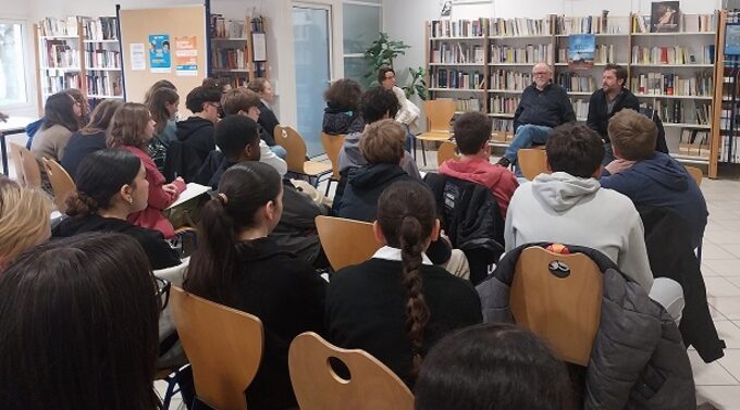 20260116_140906 (002).jpg