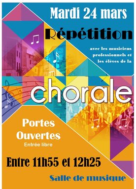 répétition avec musiciens 2026 (002).jpg