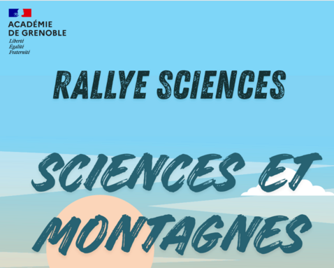 rallye sciences.png