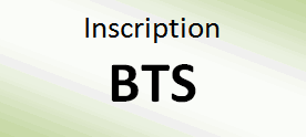 bts.png
