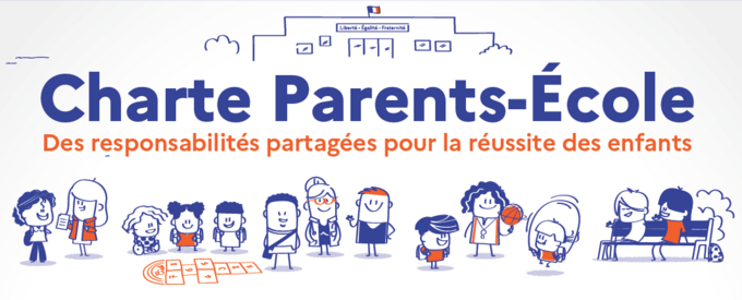 charte.png