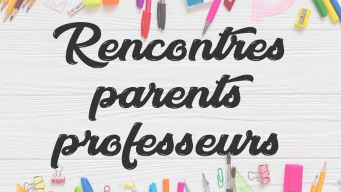 Rencontre-parents-professeurs-570x342-1.jpg