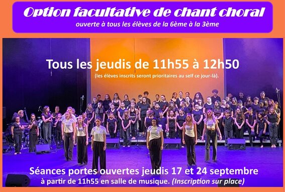 chorale 2026 2027.jpg