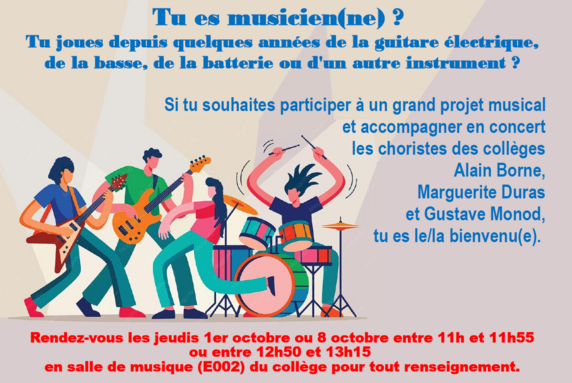 musicien.png