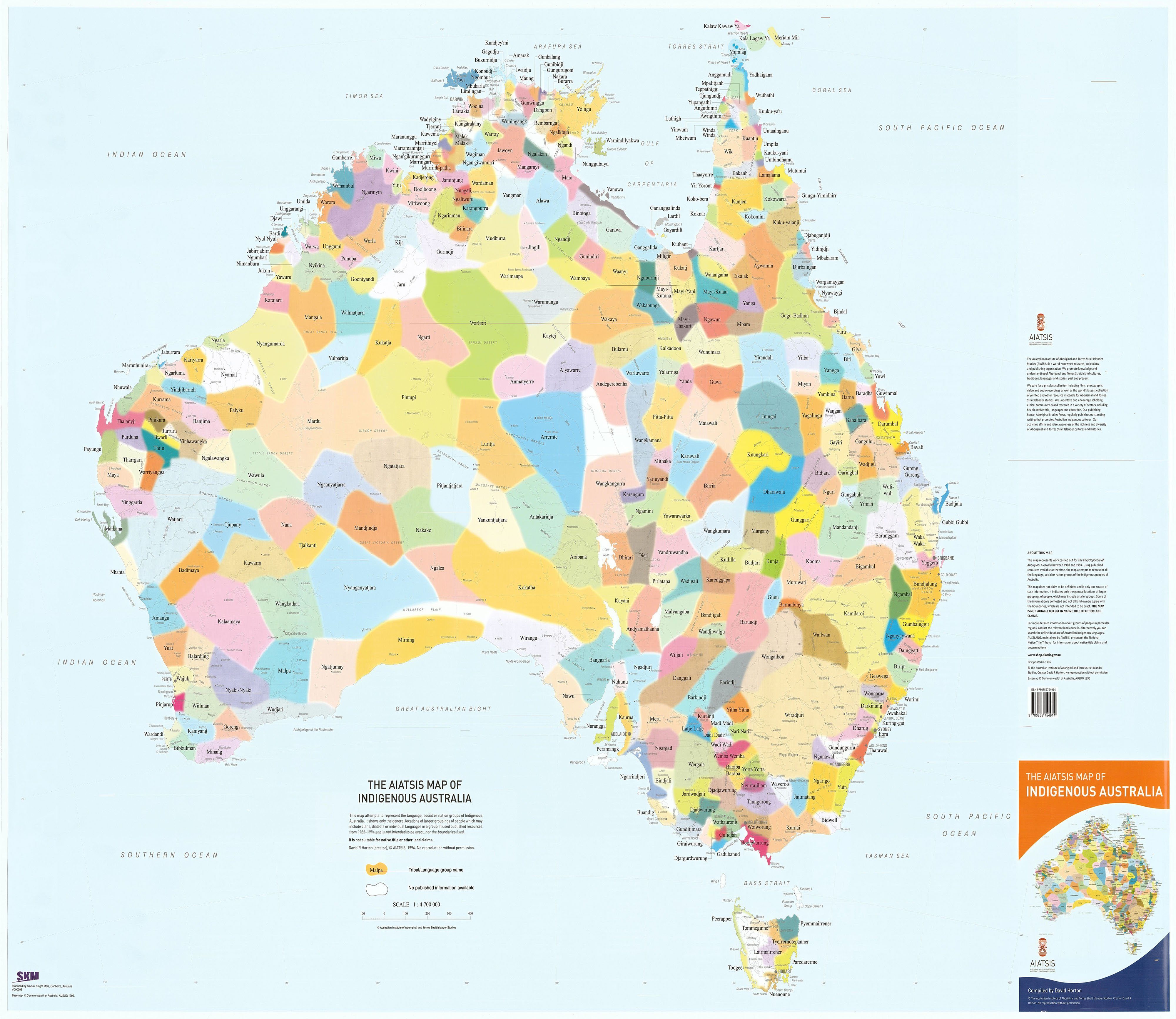australia-aboriginal.jpg