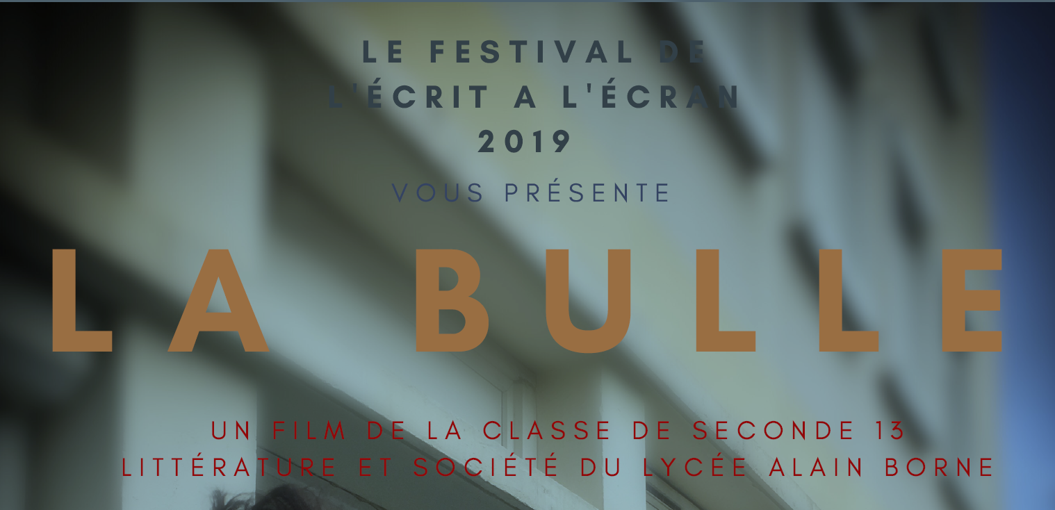 BULLE.PNG