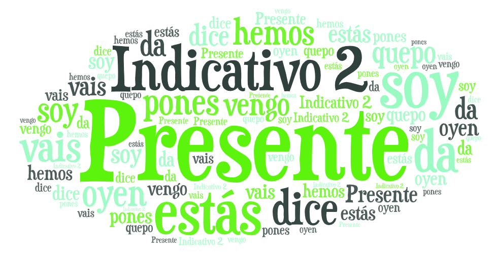 Word Art 1 (1).png