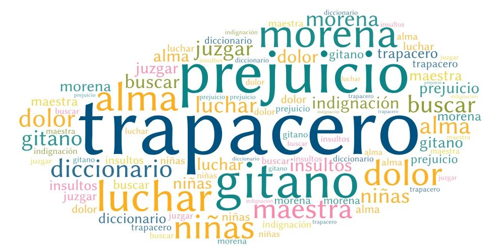 Word Art.jpeg