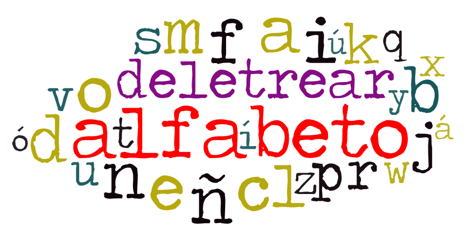 alphabet.png