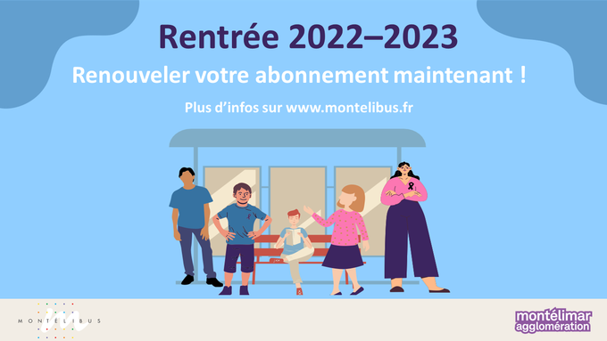 Visuel Montelibus - renouvellement abonnement 2022-2023 (002).png