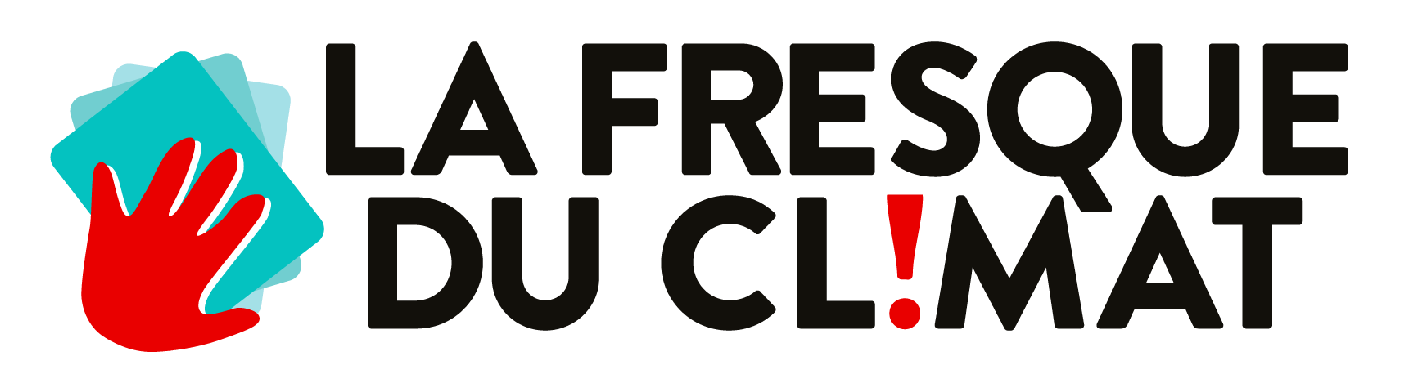 LA-FRESQUE-DU-CLIMAT-Logo.png