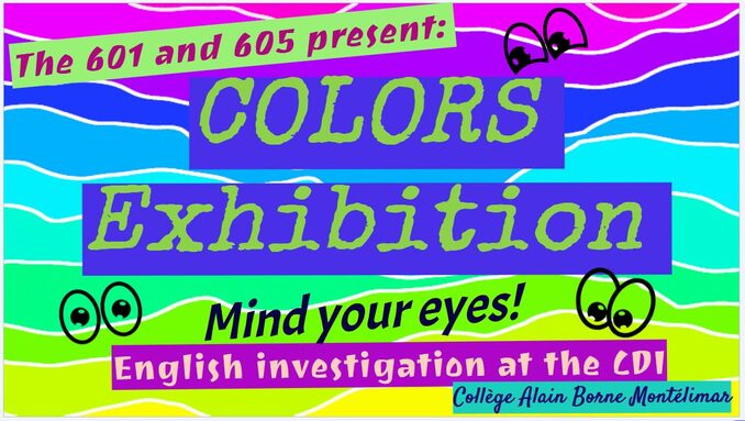 Colors exhibition image.JPG