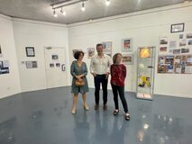 Galerie photo 